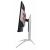 AOC AG272FCX (6)