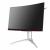 AOC AG272FCX (9)