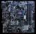Auswahl an AM4-Mainboards (11)