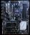 Auswahl an AM4-Mainboards (12)