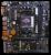 Auswahl an AM4-Mainboards (14)