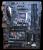 Auswahl an AM4-Mainboards (15)