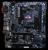 Auswahl an AM4-Mainboards (18)