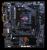 Auswahl an AM4-Mainboards (19)