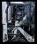 Auswahl an AM4-Mainboards (2)