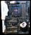Auswahl an AM4-Mainboards (21)