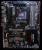 Auswahl an AM4-Mainboards (23)