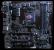 Auswahl an AM4-Mainboards (24)