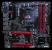 Auswahl an AM4-Mainboards (25)