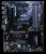 Auswahl an AM4-Mainboards (26)