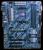 Auswahl an AM4-Mainboards (29)