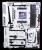 Auswahl an AM4-Mainboards (30)