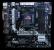 Auswahl an AM4-Mainboards (5)