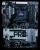 Auswahl an AM4-Mainboards (8)