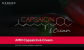 Screenshot von dem "Capsaicin-&-Cream"-Logo