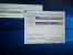 AMD Ryzen 5 1600X: CPU-Screenshots und Benchmarks zum Sechskerner (1)