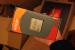 AMD Ryzen 7 1800X Holzkiste 3 