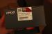 AMD Ryzen 7 1800X Holzkiste 4 