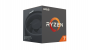 AMD Ryzen 7 Box mit Kühler