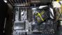 AMD Ryzen ohne Coldbug?