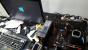 AMD Ryzen ohne Coldbug?