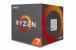 AMD Ryzen: Bilder des Heatspreaders der Retail-Version (Update)
