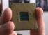 AMD Ryzen: Bilder des Heatspreaders der Retail-Version (3)