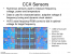 Update: AMD-Folien mit Die-Shots eines CCX (4)