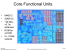 Update: AMD-Folien mit Die-Shots eines CCX (3)