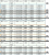 AMD Ryzen: Leaks zeigen angebliche Spezifikationen und Preise (1)