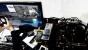 AMD Ryzen angeblich mit OC-Software (1)