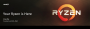 AMD Ryzen Praesentation 1 