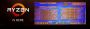AMD Ryzen Praesentation 11 