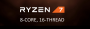 AMD Ryzen Praesentation 12 