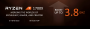 AMD Ryzen Praesentation 13 