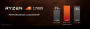 AMD Ryzen Praesentation 14 