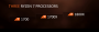 AMD Ryzen Praesentation 15 