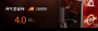 AMD Ryzen Praesentation 17 