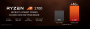 AMD Ryzen Praesentation 19 
