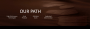AMD Ryzen Praesentation 2 