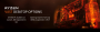 AMD Ryzen Praesentation 21 
