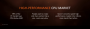AMD Ryzen Praesentation 22 