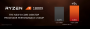 AMD Ryzen Praesentation 23 