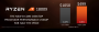 AMD Ryzen Praesentation 24 