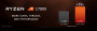 AMD Ryzen Praesentation 25 