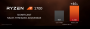 AMD Ryzen Praesentation 27 