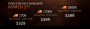 AMD Ryzen Praesentation 29 