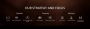 AMD Ryzen Praesentation 3 