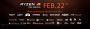 AMD Ryzen Praesentation 30 