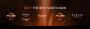 AMD Ryzen Praesentation 31 